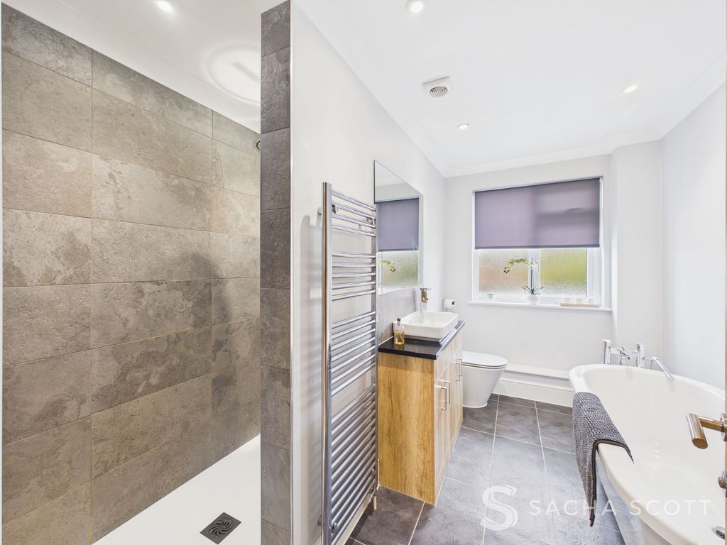Additional image 28 of 4 bed semi-detached house for saleLinks Road, Ashtead KT21