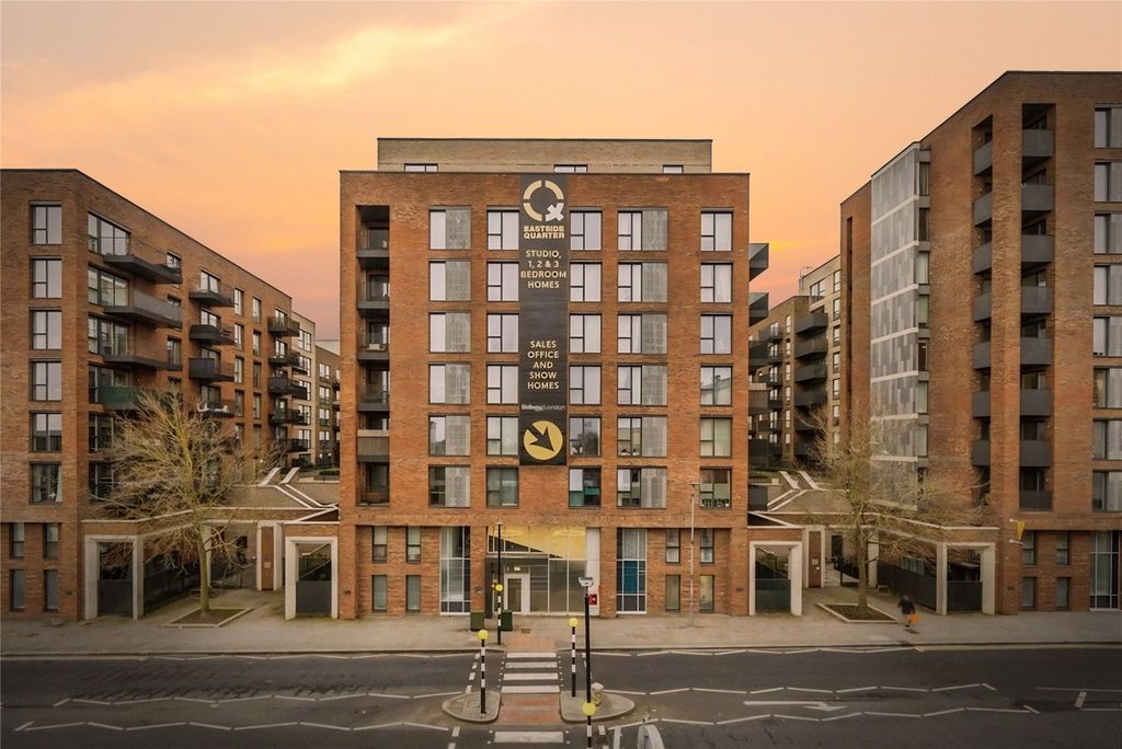 Additional image 17 of 3 bed flat for saleRegal Walk, Bexleyheath DA6