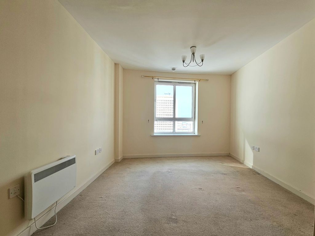 Additional image 4 of 2 bed flat for saleOriental Road, Woking GU22