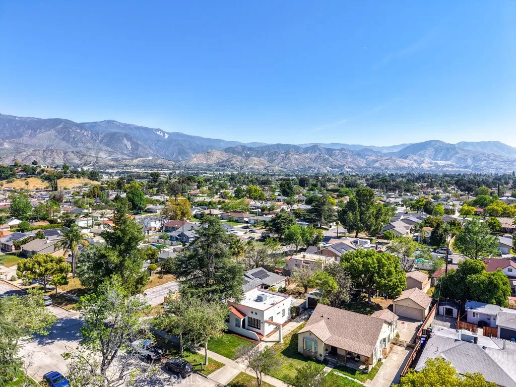 3489 N D Street, San Bernardino, CA 92405