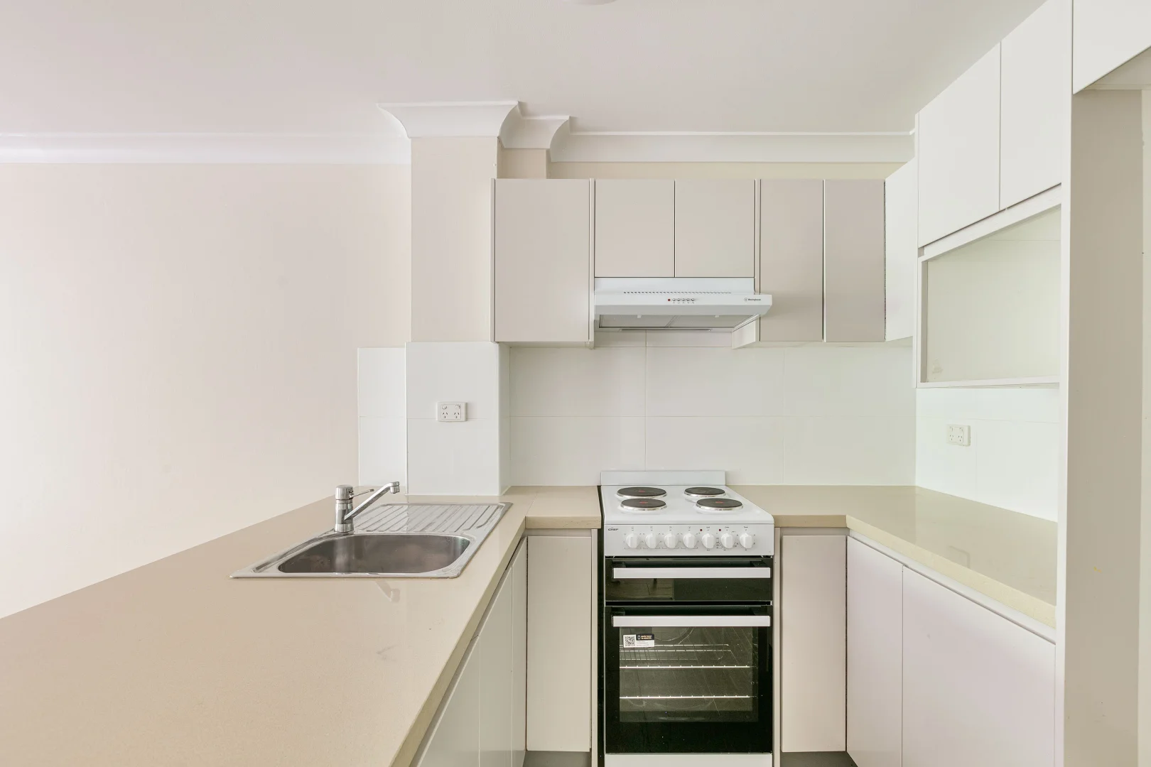Additional image 4 of 119/313 Harris Street, Pyrmont NSW 2009