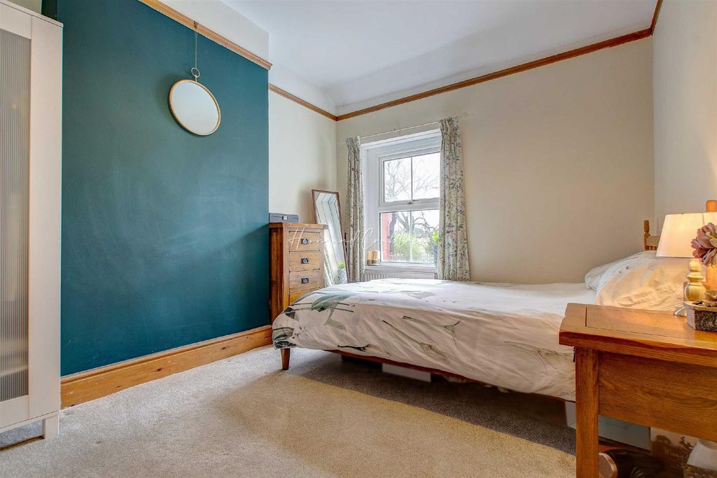 Additional image 10 of 2 bed terraced house for saleDrope Terrace, St Georges-Super Ely, Vale Of Glamorgan CF5