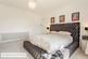 Additional image 23 of Parkside, Alkrington, Middleton, Manchester, M24