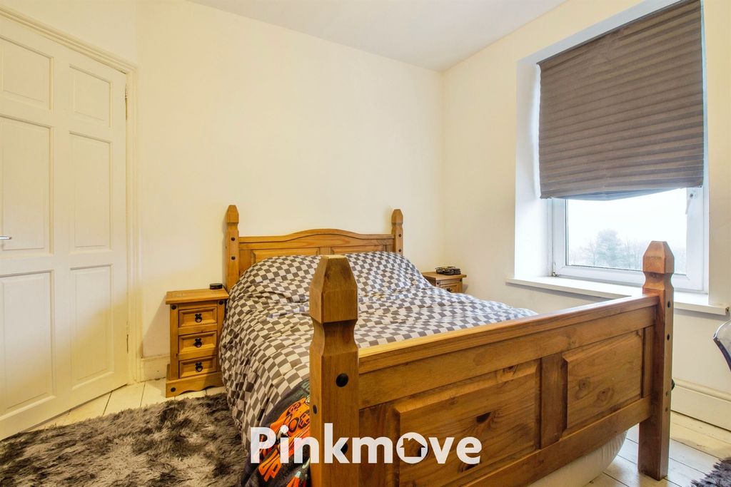 Additional image 12 of 4 bed end terrace house for saleManor Road, Abersychan, Pontypool NP4