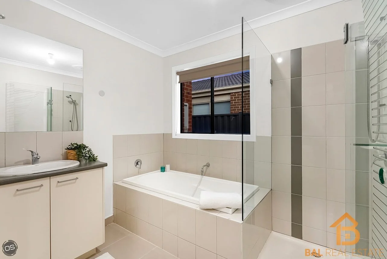 Additional image 10 of 19 Samaria Street, Tarneit VIC 3029