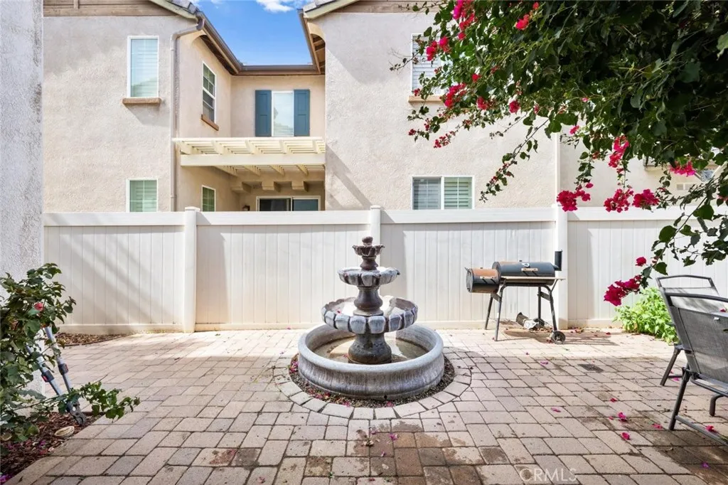 Additional image 46 of 27737 Bluebell Court, Murrieta, CA 92562