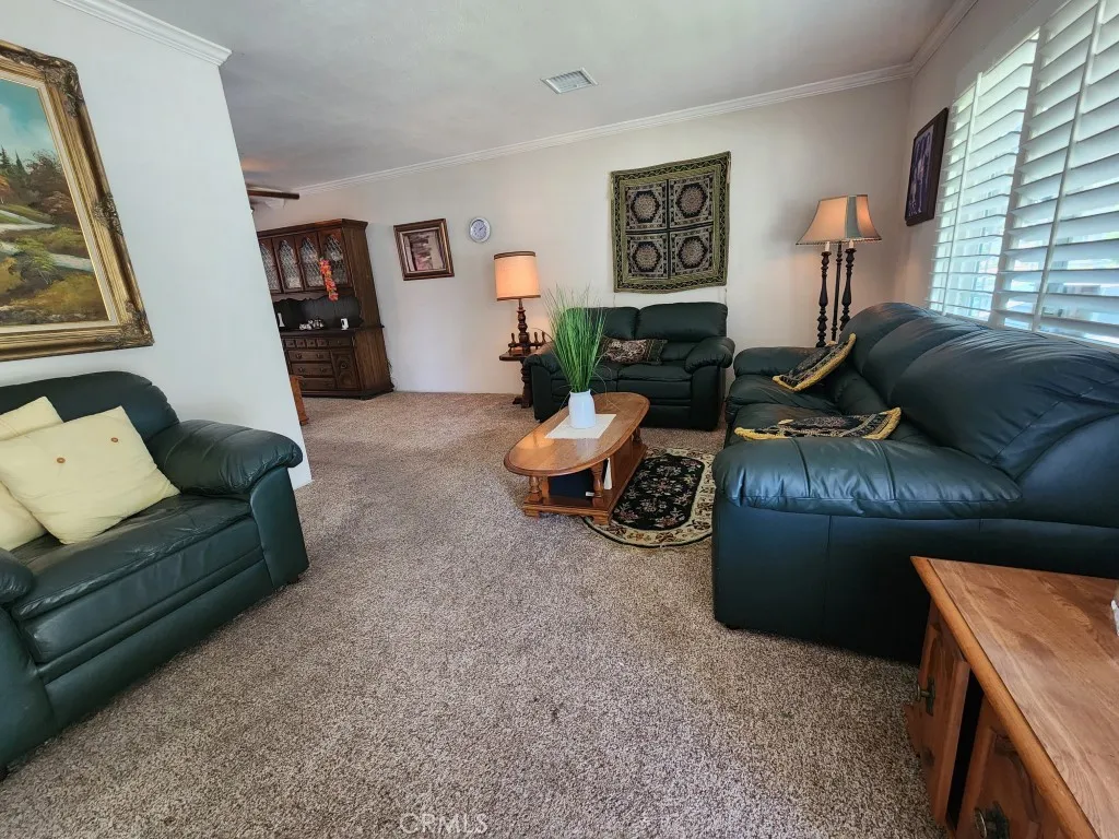Additional image 34 of 7607 Goddard Ave, Los Angeles, CA 90045