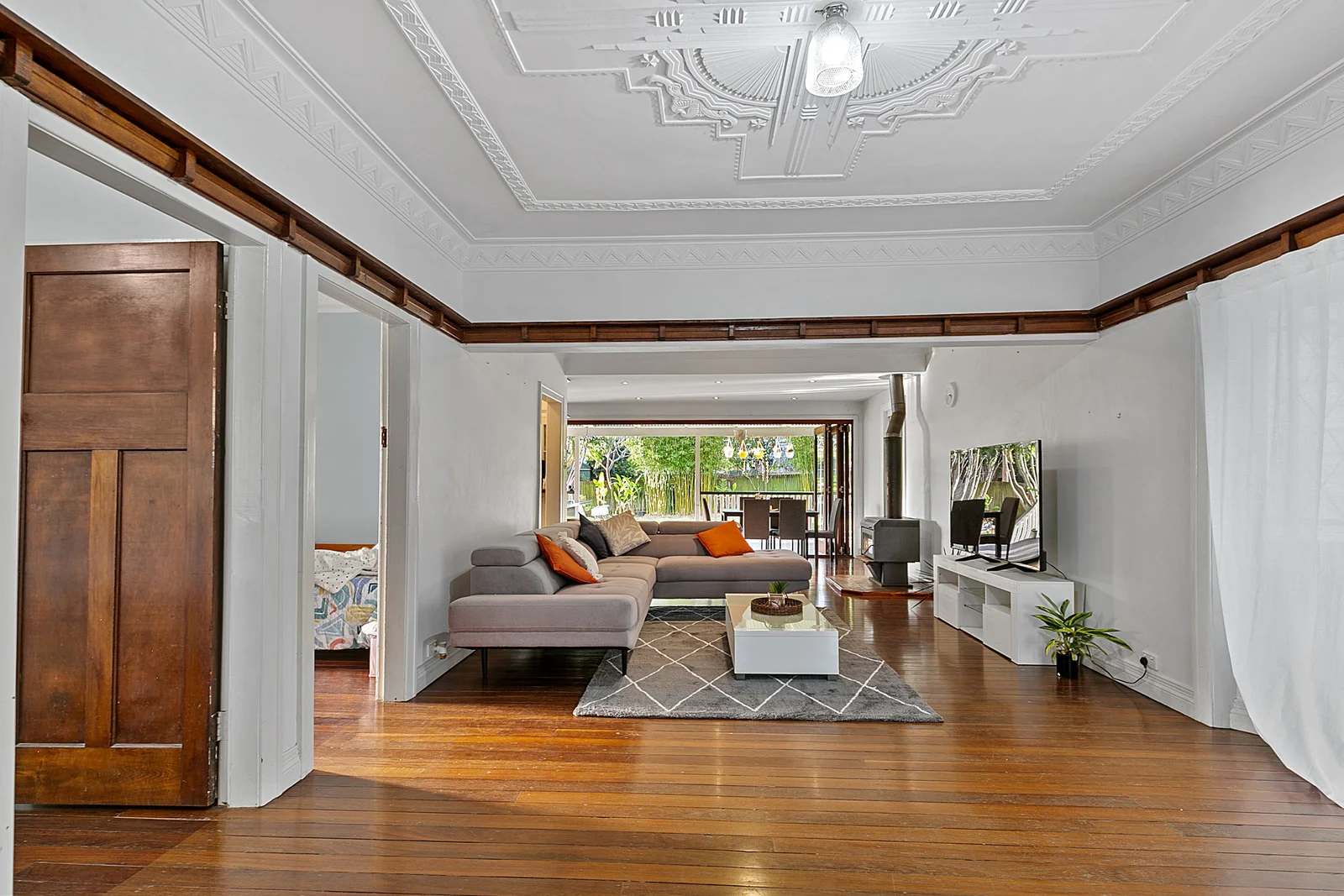 Additional image 4 of 209 Venner Road, Fairfield QLD 4103