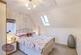 Additional image 24 of Henfrey Drive, Annesley, Nottingham, NG15
