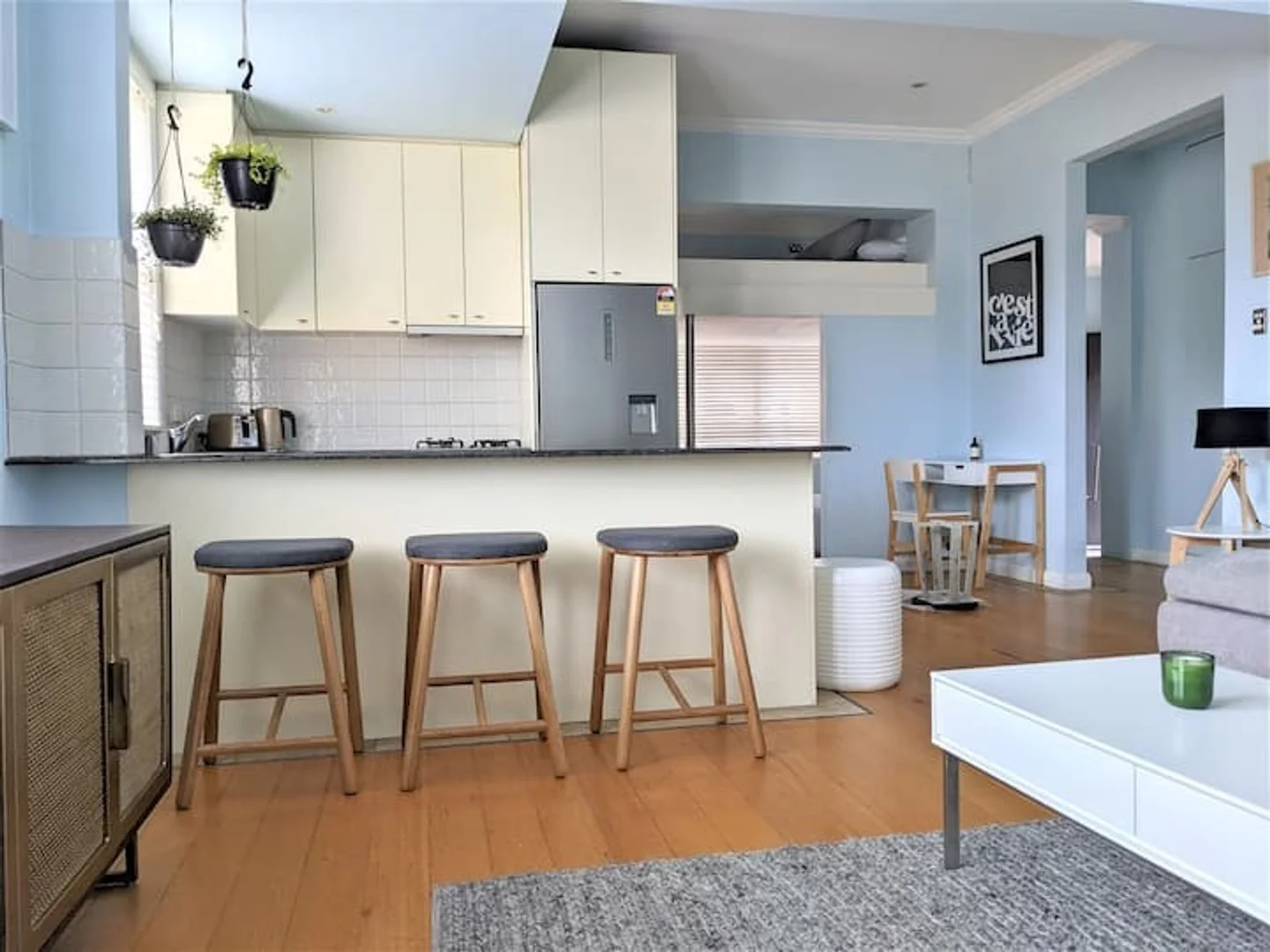2/2 Greycliffe St, Queenscliff NSW 2096 photo 5