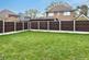Additional image 21 of Alton Close, Amington, B77