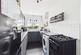 Additional image 6 of Alfreton Road, Westhouses, DE55