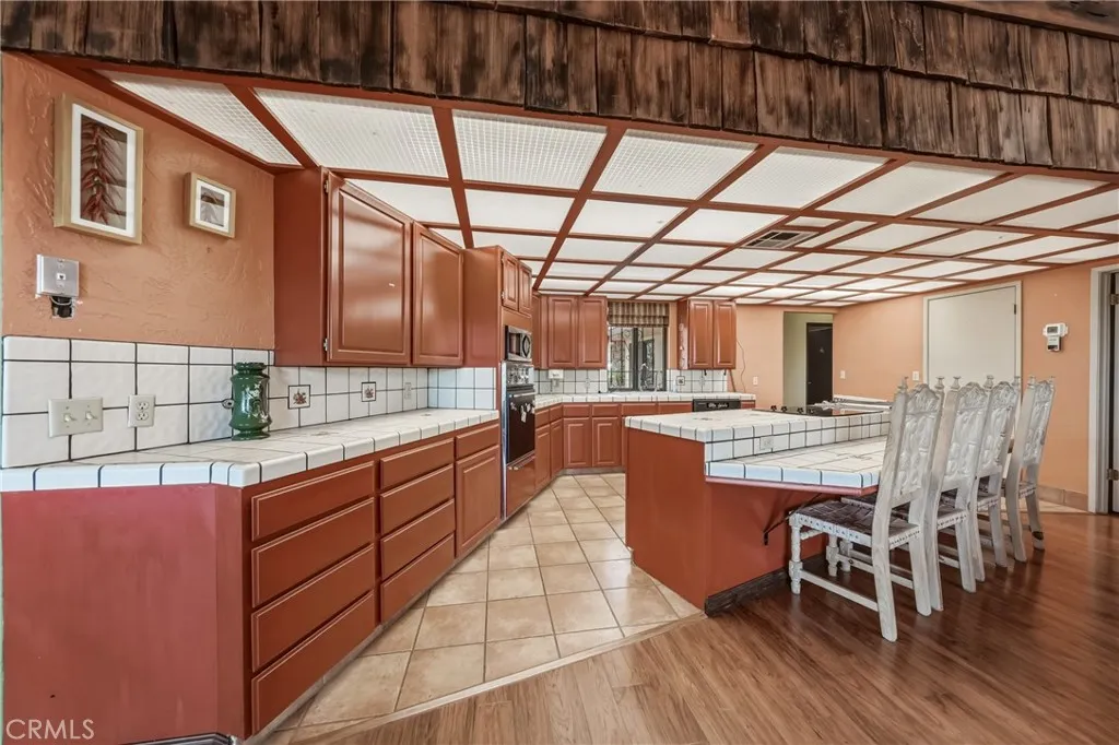 Additional image 20 of 9196 Upper Lake Lucerne Rd, Upper Lake, CA 95485