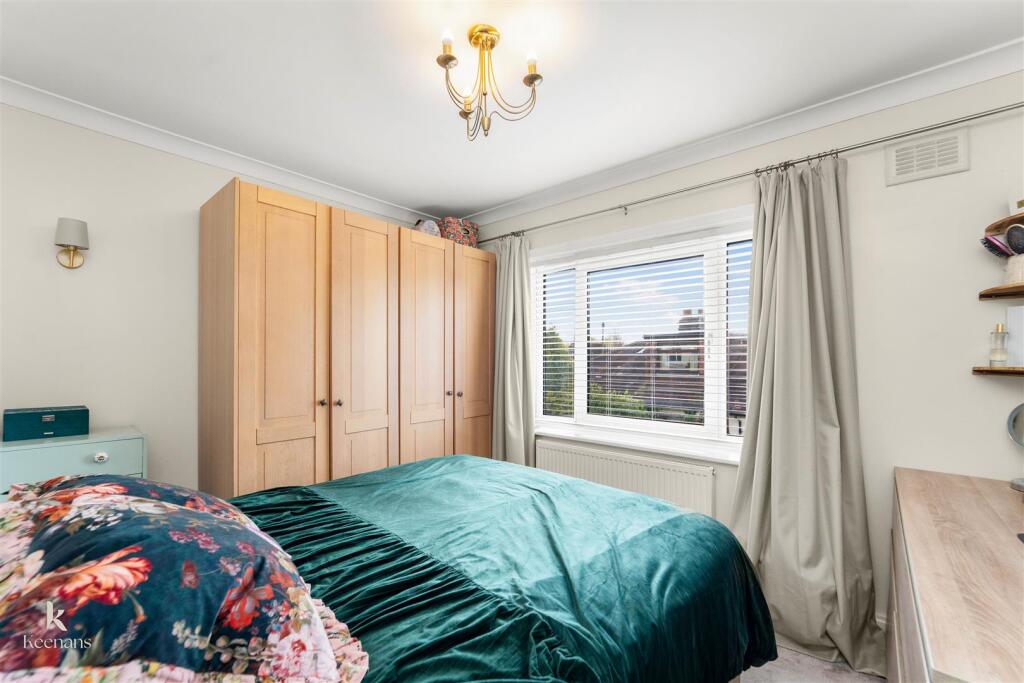 Additional image 7 of Poulton Avenue, Accrington