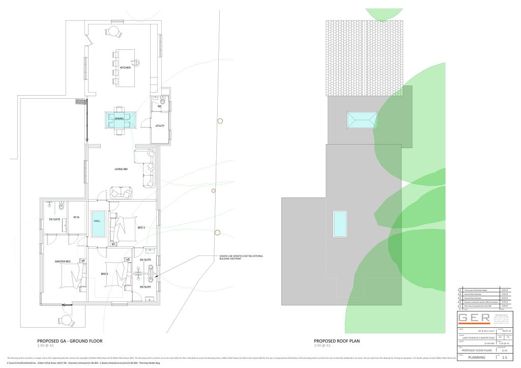 Additional image 2 of Land for saleBawtry Road, Tickhill, Doncaster DN11