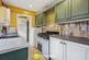 Additional image 8 of Harwich Road, Colchester , Colchester, CO4