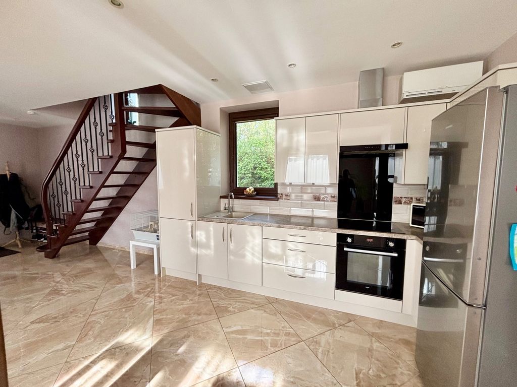 Additional image 9 of 3 bed detached house for saleBrynheulog, Hirwaun Road, Penywaun, Aberdare CF44