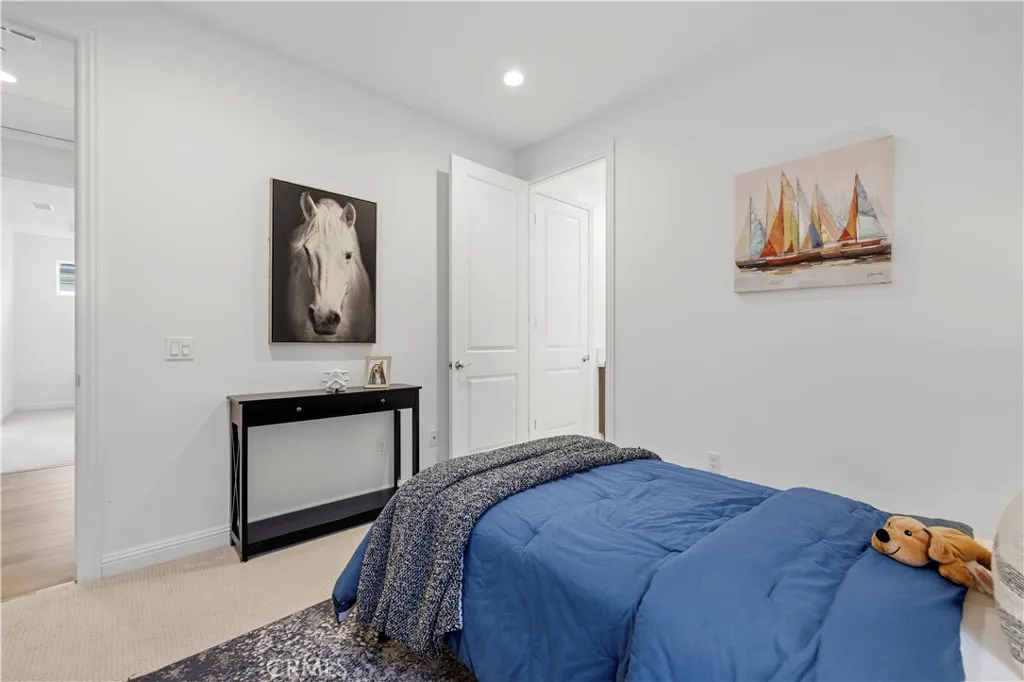 Additional image 40 of 20657 Walnut Circle, Porter Ranch, CA 91326