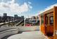 Additional image 6 of St Mary’s Wandsworth Pier, Battersea, SW11