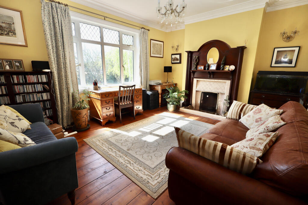 Additional image 2 of Wookey Hole Road, Wells