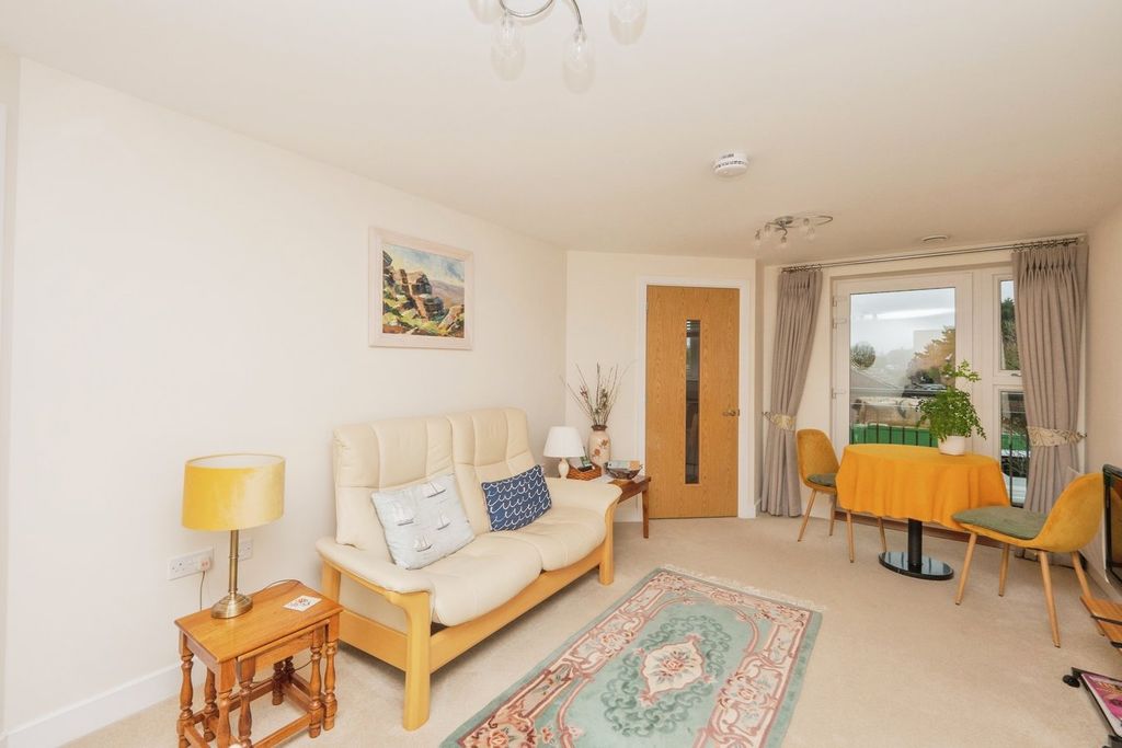 Additional image 2 of 1 bed property for saleFlood Lane, Bridport DT6