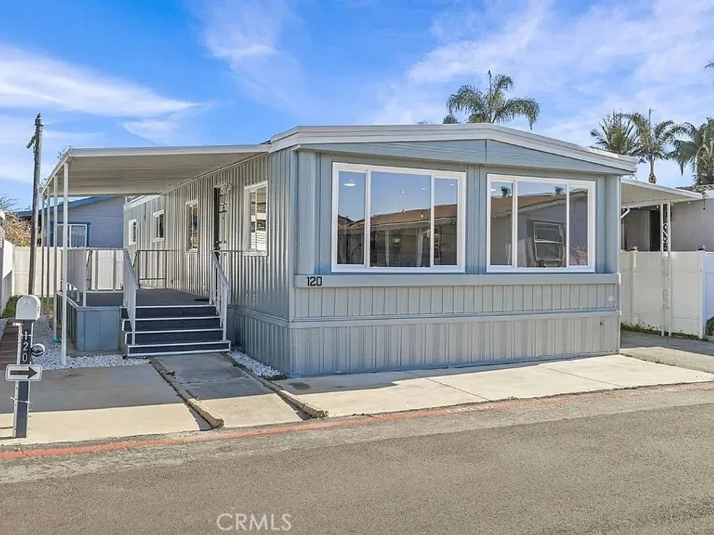 Additional image 2 of 120 Sumac Lane, Fountain Valley, CA 92708