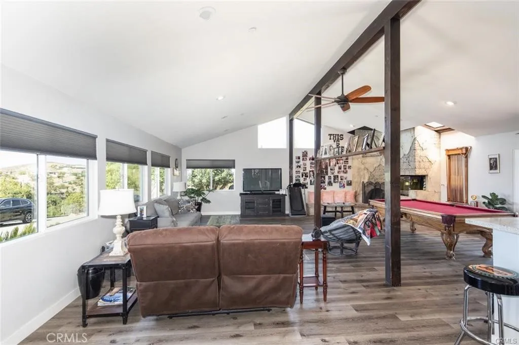 Additional image 5 of 18855 Consul Ave, Corona, CA 92881