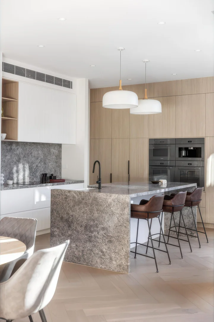 Additional image 6 of 59 Wrights Terrace, Prahran VIC 3181