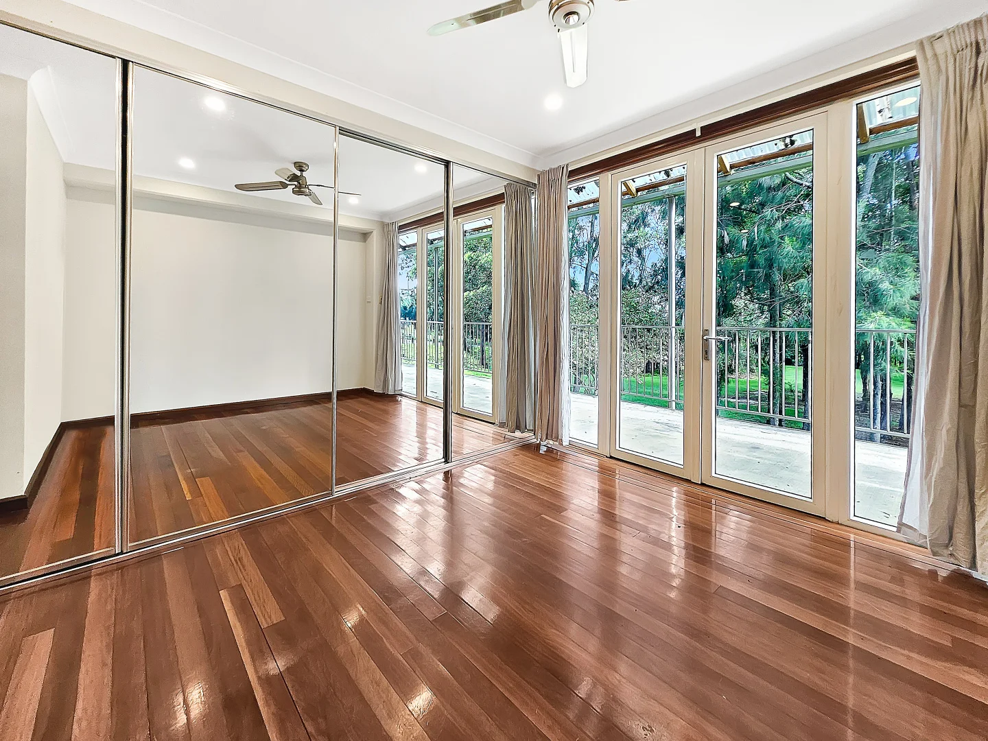 Additional image 8 of 194 Henry Lawson Drive, Georges Hall NSW 2198