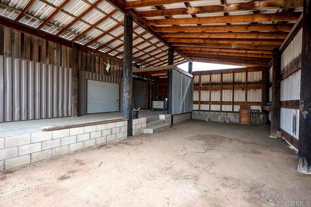 Additional image 92 of 42950 Wildwood Lane, Aguanga, CA 92536