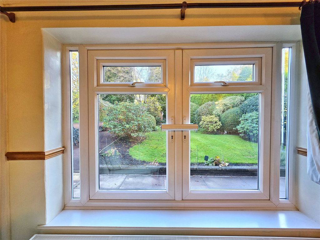 Additional image 4 of 2 bed detached bungalow for saleHunt Avenue, Ashton-Under-Lyne, Greater Manchester OL7