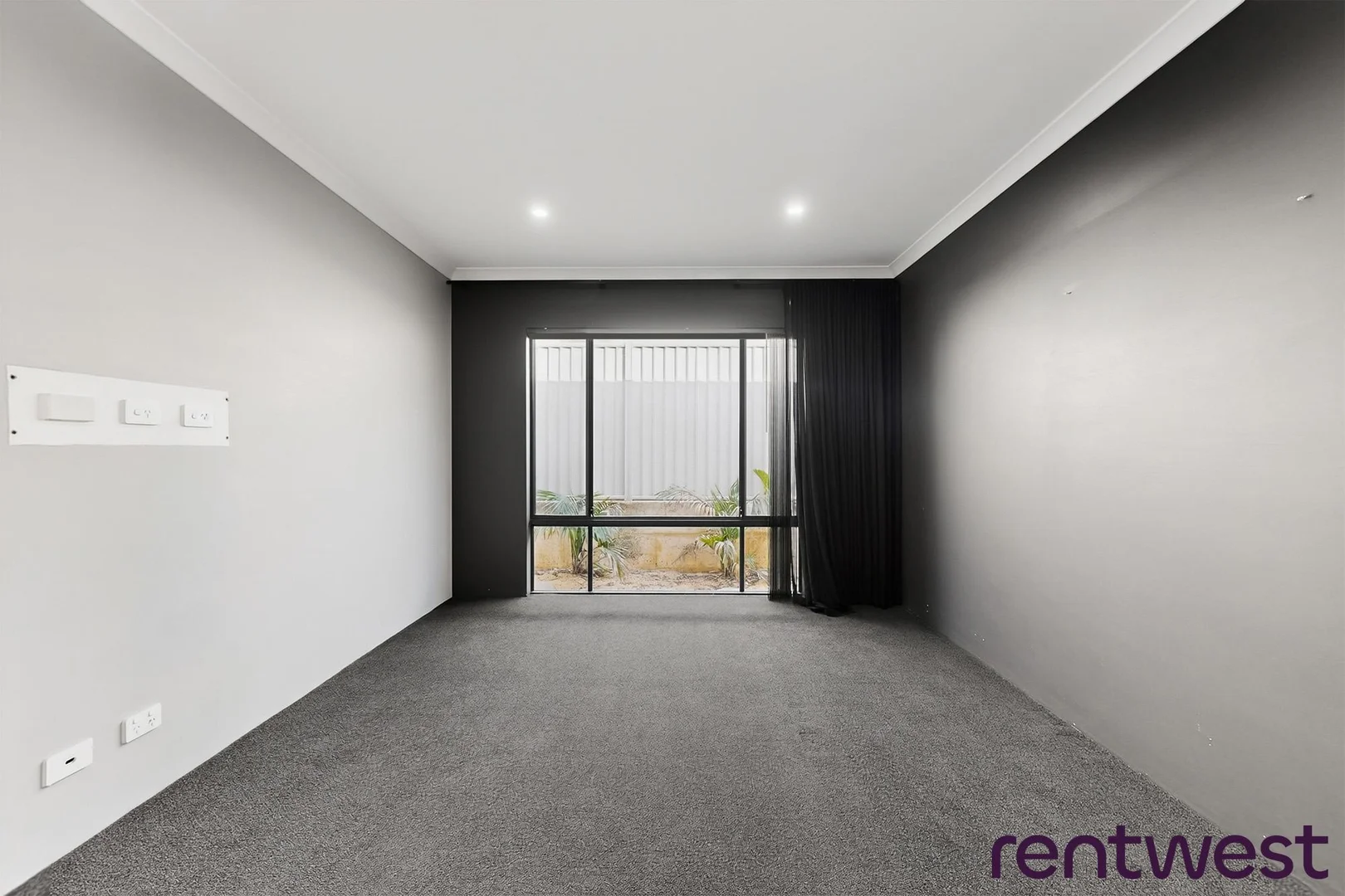 Additional image 4 of 17 Mosaic Road, Alkimos WA 6038
