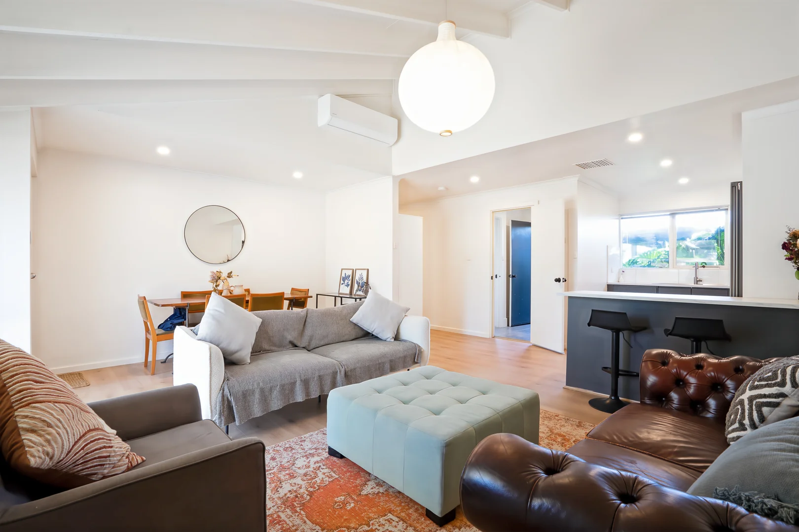 Additional image 5 of 41/16-22 Trent Avenue, Klemzig SA 5087