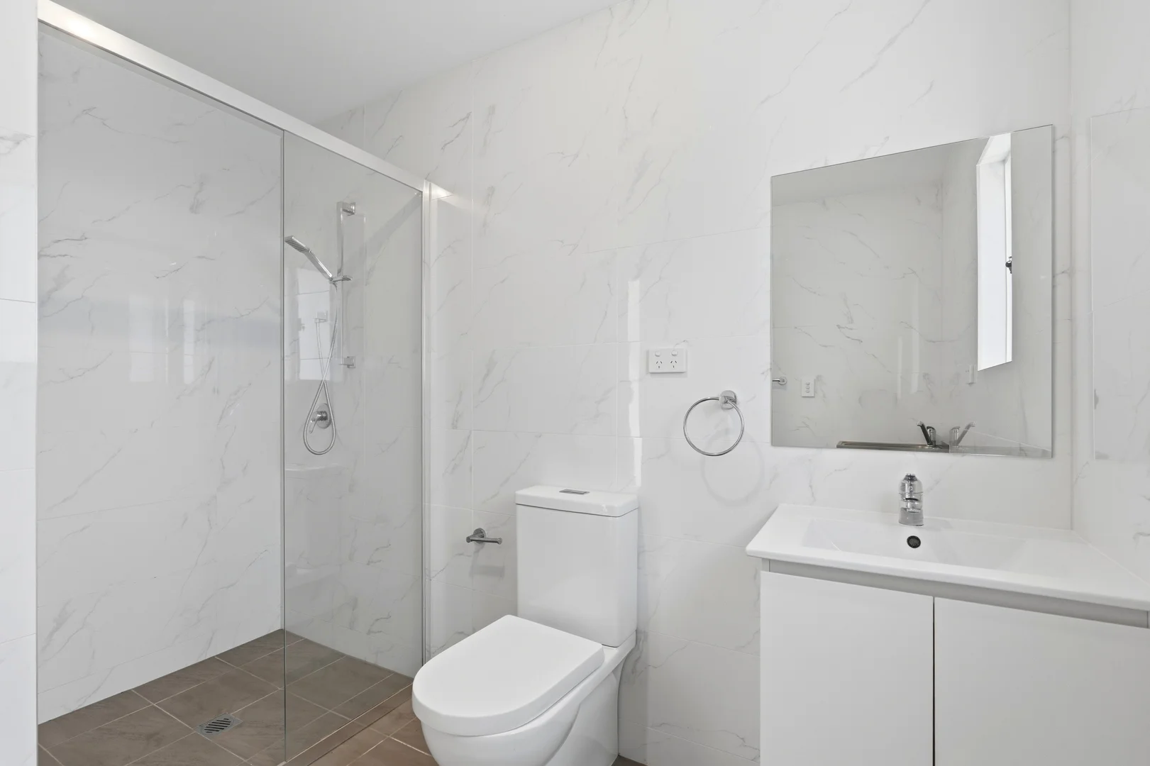 Additional image 6 of 59A Swan Street, Kanwal NSW 2259