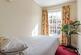 Additional image 14 of Ripplevale Grove, London, N1