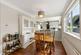 Additional image 14 of Trentham Close, Widnes WA8