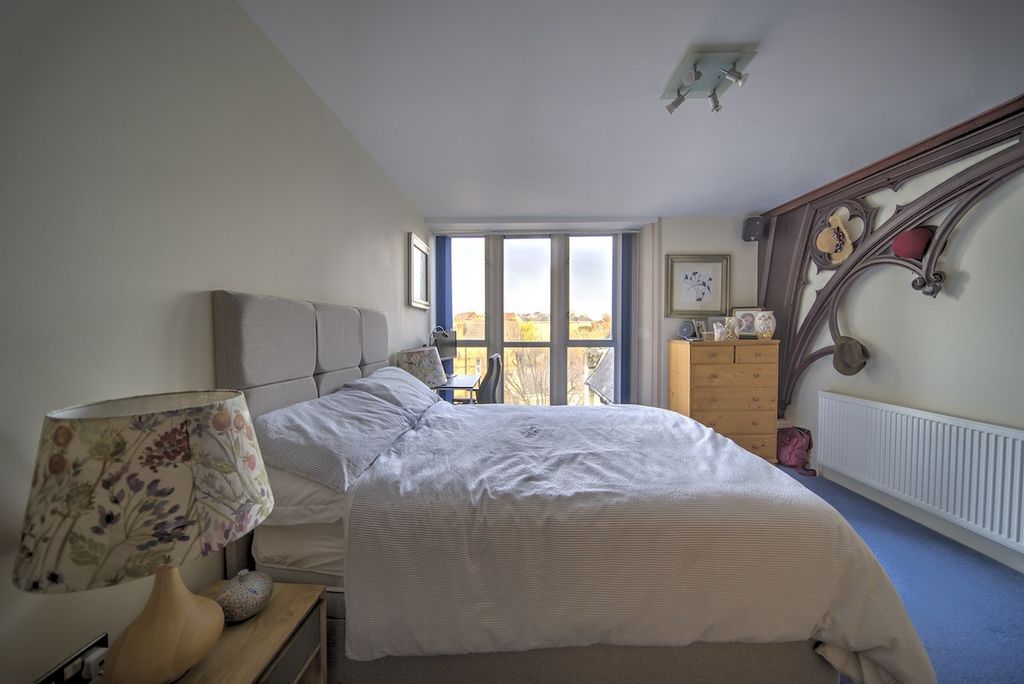 Additional image 17 of 3 bed penthouse for saleCrescent Road, Beckenham BR3