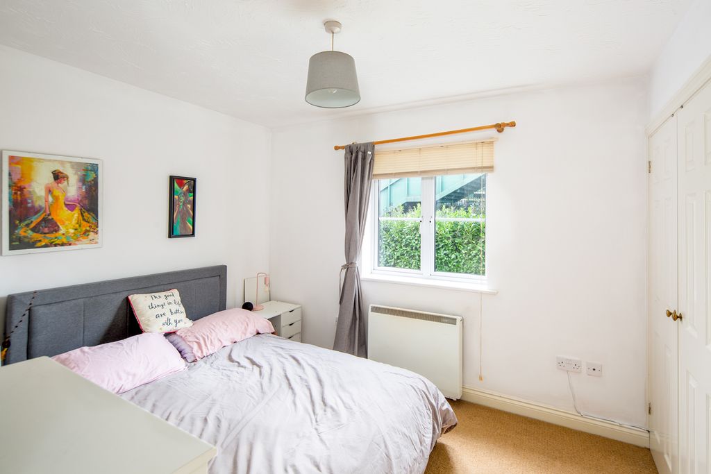 Additional image 11 of 2 bed flat for saleCorncrake Way, Bicester OX26