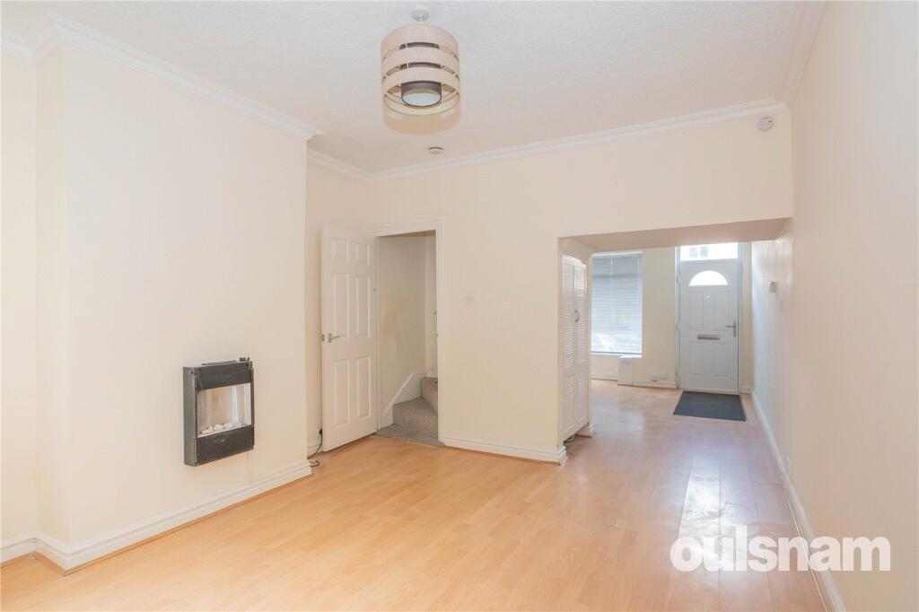 Additional image 5 of Rowheath Road, Cotteridge, Birmingham, West Midlands, B30