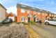 Additional image 17 of Shipridge Drive, Spencers Wood, Reading