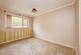 Additional image 11 of Burden Close, Bodmin, Cornwall, PL31
