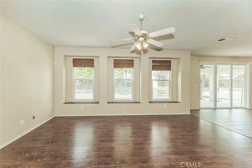Additional image 12 of 1377 Fenmore Ave, Sanger, CA 93657
