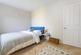 Additional image 10 of Edge Hill, London, SW19