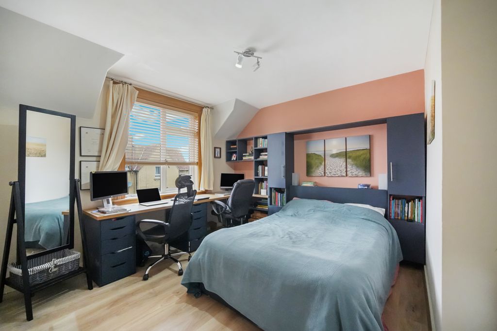 Additional image 8 of 2 bed terraced house for sale44 Fernieside Crescent, Edinburgh EH17