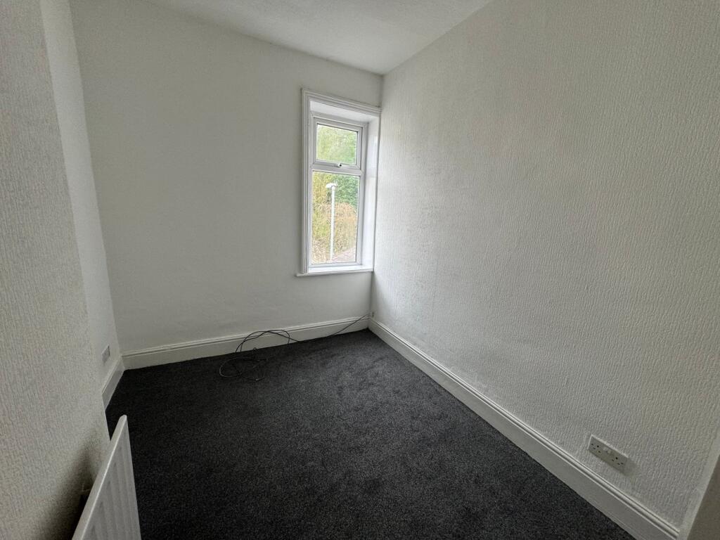 Additional image 5 of Barden Lane, Burnley, BB10