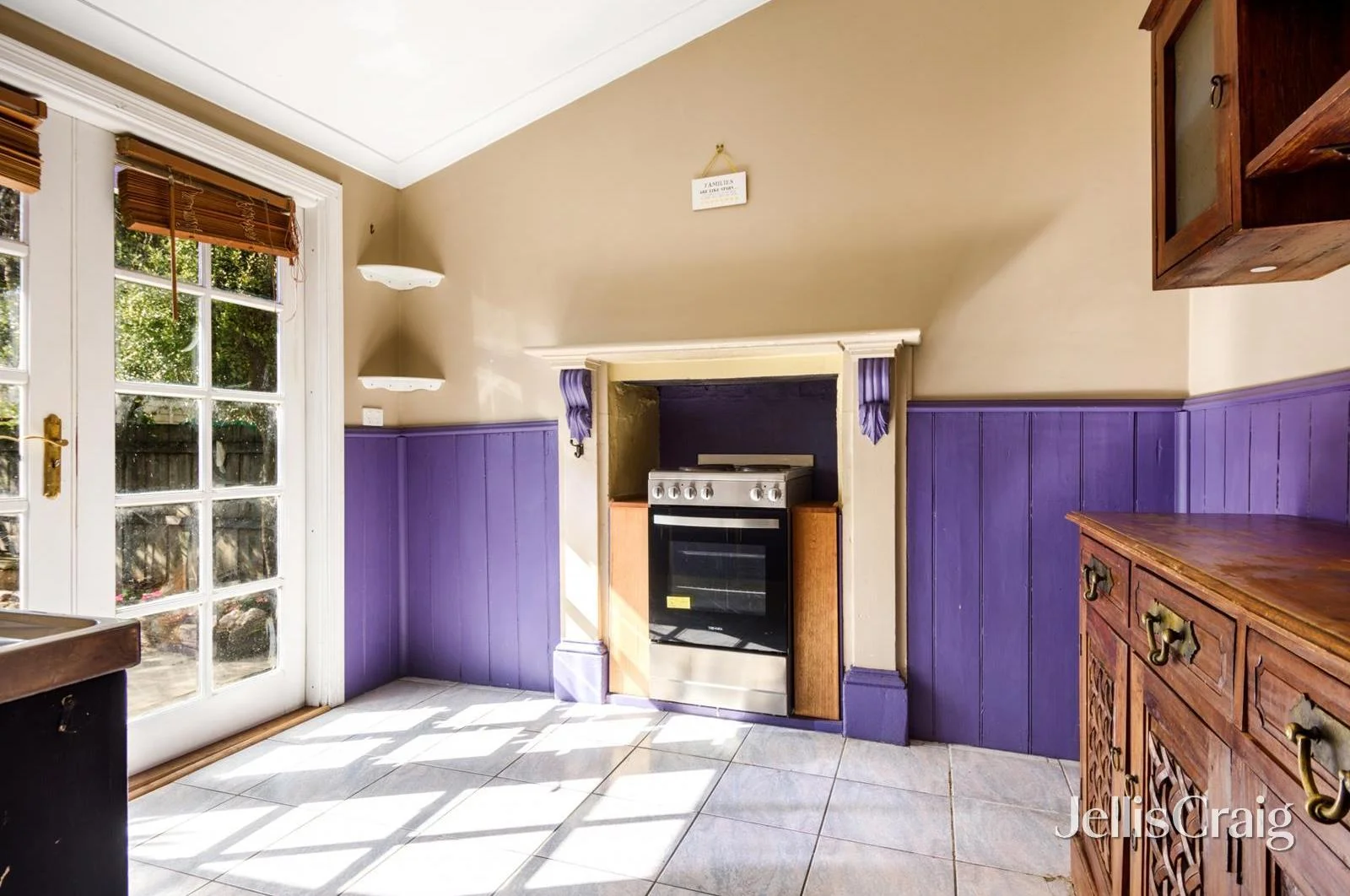 Additional image 3 of 704 Eyre Street, Ballarat Central VIC 3350
