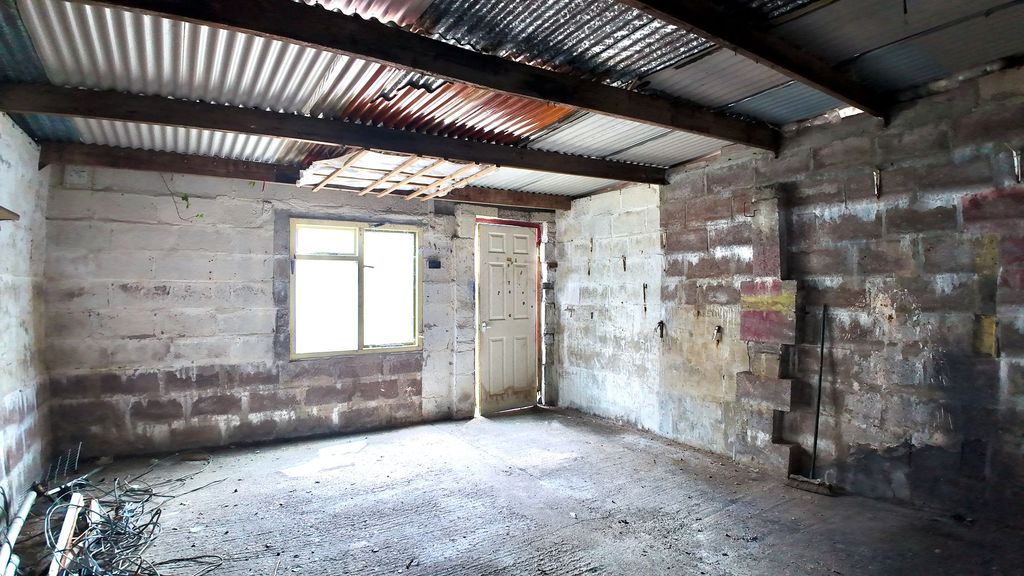 Additional image 15 of 3 bed terraced house for saleGlyn Terrace, Tredegar NP22