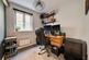 Additional image 14 of Cherry Tree Way,  Witney,  OX28