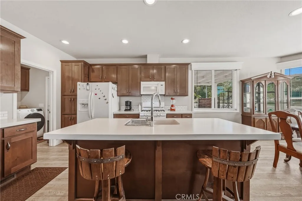 Additional image 74 of 5220 Lakeshore Blvd, Lakeport, CA 95453