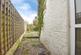 Additional image 12 of Crescent Road, Ramsgate